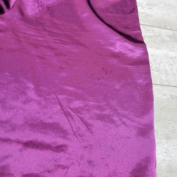 Vintage Victoria secret 2 pc PJs - Picture 11 of 11